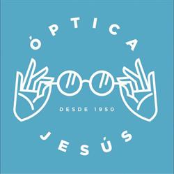 Horario de apertura ÓPTICA JESÚS. Bilbao., 