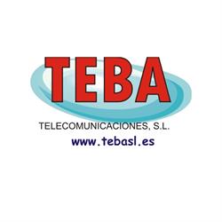 Horario de apertura Teba Telecomunicaciones SL, San Cibrao Das Viñas