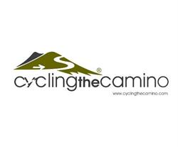 Horario de apertura Cycling the Camino, Santiago de Compostela