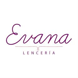 Horario de apertura Lenceria en Zaragoza Evana 2,