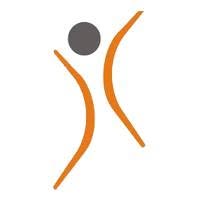 Horario de apertura Fisiopractic - Centro de terapia manual, Castelldefels