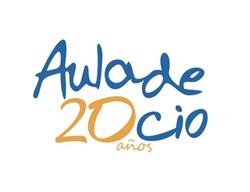 Aula de Ocio S L en Sevilla (Los Remedios) - Horario de apertura