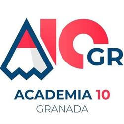 Horario de apertura Academia 10 Granada, 