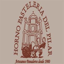 Horario de apertura Horno Y Pasteleria Del Pilar, Valencia