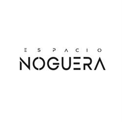 Horario de apertura Noguera Perruquers Espacio Noguera, Badalona