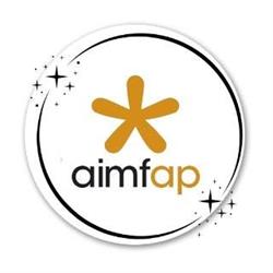Horario de apertura Aimfap, Madrid