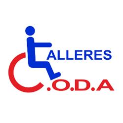 Horario de apertura Talleres CODA, Valencia