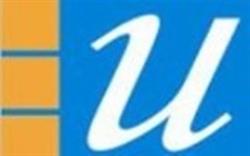 Horario de apertura Uniconsulting Asesores. Asesoría Jaén., 