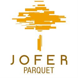 Horario de apertura JOFER PARQUETS. CARPINTERIA JOFER SL, Crevillent