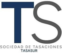 Tasasur Sociedad de Tasaciones, S.A. en Sevilla (Los Remedios) - Horario de apertura