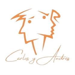 Horario de apertura Carlos y Andrés Peluqueros Salón Goya, Móstoles