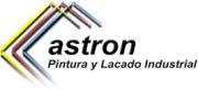 Horario de apertura Astron Pinturas y Lacados, Ontígola