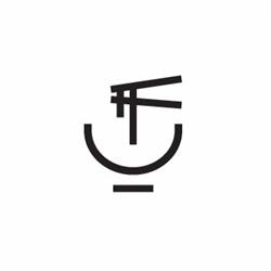 Asian Ways (Gótico) en Barcelona (Eixample) - Horario de apertura