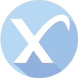 Horario de apertura Impextrom SL, Vigo