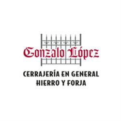 Horario de apertura Cerrajeria Gonzalo Lopez, Collado Villalba