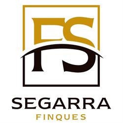 Gestoria Segarra en Barcelona (Nou Barris) - Horario de apertura
