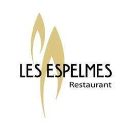 Horario de apertura Restaurant Les Espelmes, Valls