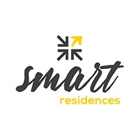 Smart Residences en Madrid (Chamberí) - Horario de apertura