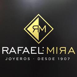 Horario de apertura Joyería Rafael MIRA, Valencia