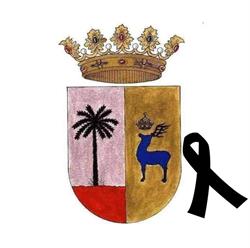 Horario de apertura Ayuntamiento de Palmera, 