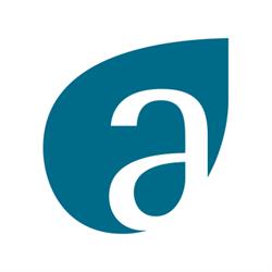 ACAUDIT CONSULTING S.L en Barcelona (Sant Martí) - Horario de apertura