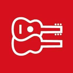 Glissando, Escuela Taller de Construcción de guitarra española en Madrid (Tetuán) - Horario de apertura