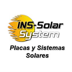 Horario de apertura INS-SolarSystem, Dos Hermanas