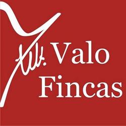 Horario de apertura Valo Fincas, Ferrol