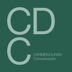 Horario de apertura Carmen Durán Comunicación, Estepona