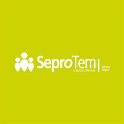 SeproTem en Madrid (Tetuán) - Horario de apertura