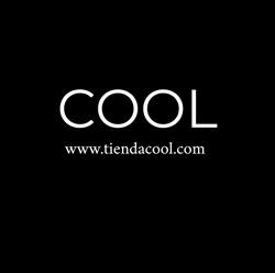 Horario de apertura Cool, Benavente