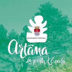 Horario de apertura Ayuntamiento de Artana,