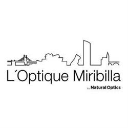 Horario de apertura Optica y Audición Miribilla Bilbao, 