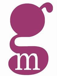 Mengó Consultores en Madrid (Chamberí) - Horario de apertura