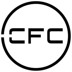 Horario de apertura Cerdanyola Fight Club, Cerdanyola del Valles