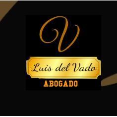 Horario de apertura Abogado en Coslada-Luis del Vado, Madrid