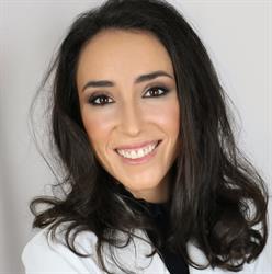 Clínica Eguren Dermatología y Estética en Madrid (Salamanca) - Horario de apertura