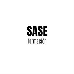 Horario de apertura SASE Formación, Xàtiva