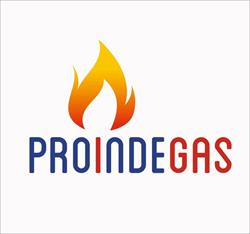 Horario de apertura Proindegas, Benidorm