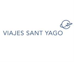 Horario de apertura Viaxes Sant Yago, Santiago de Compostela