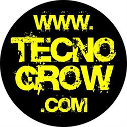 Horario de apertura TecnoGrow, Puerto de Sagunto