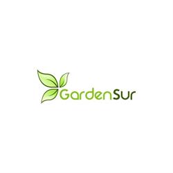 Horario de apertura Garden Sur, San Roque