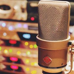 Lalavalab - Estudio de grabación en Madrid (Carabanchel) - Horario de apertura