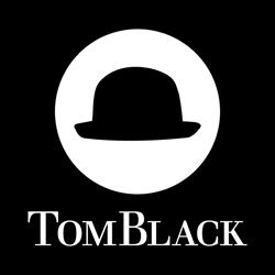Horario de apertura TomBlack Barquillo, Madrid