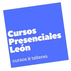 Horario de apertura Cursos Presenciales León, 