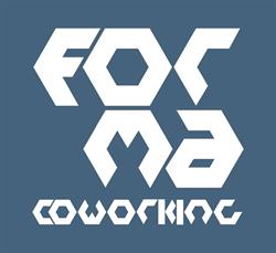 Horario de apertura Forma Coworking, Vigo