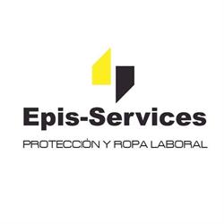 Horario de apertura Epis-Services, Sariñena