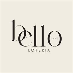 Horario de apertura Administración de Lotería Núm 11. Loteria Bello, Valencia
