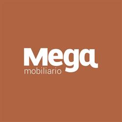 Horario de apertura Megamobiliario, Silla