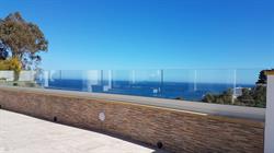 Horario de apertura Luxiglass, Antas